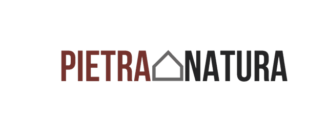 Pietra Natura